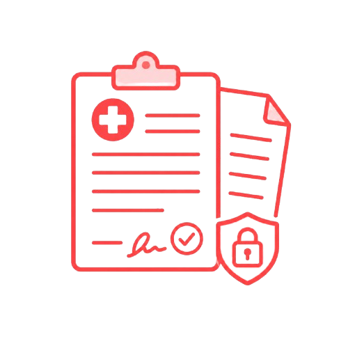 clinical docs