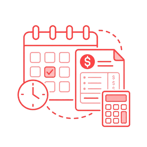 treatmentPlanning transparent